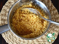 �������� � ������� � ������� � ������ �����������