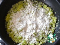 �������� � ������� � ������� � ������ �����������