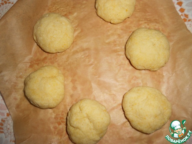 Вкусное тесто в микроволновке. Как сделать тесто в микроволновке. Блюда из теста в микроволновке. Как сделать тесто в микроволновке. Рецепт теста в микроволновке.