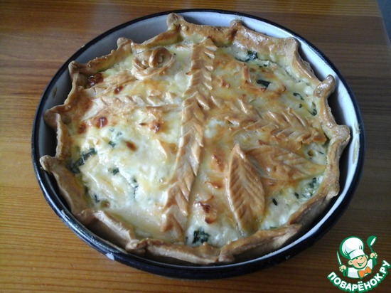 ������ ����� �� �������� � ������ �������