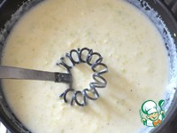 �������� � ������� � ������� � ������ �����������