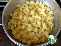 �������� � ������� � ������� � ������ �����������