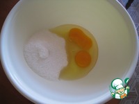 �������� ����� � ������� � ��������� �����������