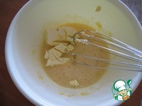 �������� ����� � ������� � ��������� �����������