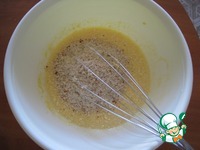 �������� ����� � ������� � ��������� �����������