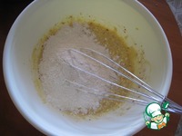 �������� ����� � ������� � ��������� �����������