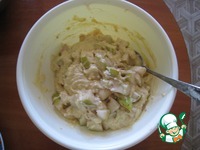 �������� ����� � ������� � ��������� �����������