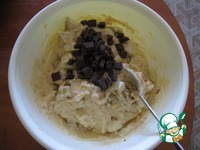 �������� ����� � ������� � ��������� �����������