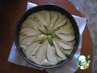 �������� ����� � ������� � ��������� �����������