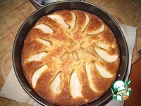 �������� ����� � ������� � ��������� �����������