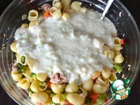 �������� � ������� � ������� � ������ �����������