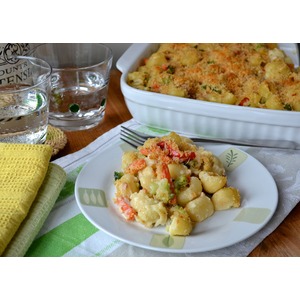 �������� � ������� � ������� � ������