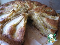 �������� ����� � ������� � ��������� �����������