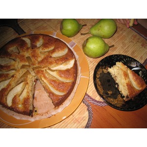 �������� ����� � ������� � ���������