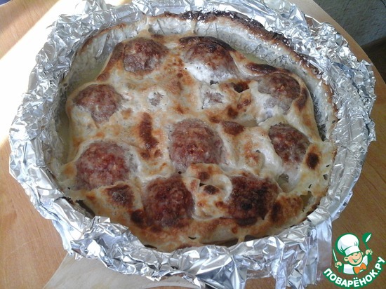 ������� � ������ "�������"