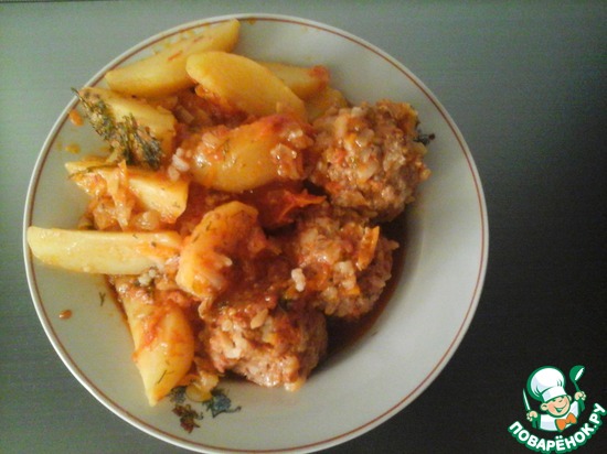 ������ �����