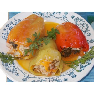 �����, ������������� ������� � ������