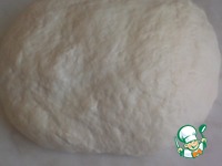 ������� ������� � ������� � ������� �����������