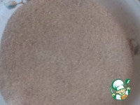 ������� ������� � ������� � ������� �����������