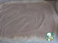 ������� ������� � ������� � ������� �����������