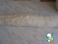 ������� ������� � ������� � ������� �����������