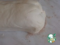 ������� ������� � ������� � ������� �����������