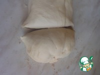 ������� ������� � ������� � ������� �����������