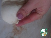 ������� ������� � ������� � ������� �����������