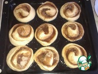 ������� ������� � ������� � ������� �����������