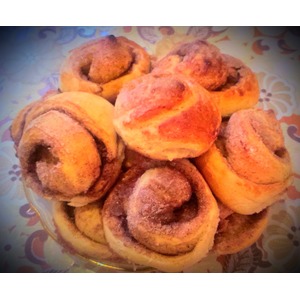 ������� ������� � ������� � �������