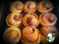 ������� ������� � ������� � ������� �����������