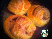 ������� ������� � ������� � ������� �����������