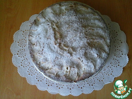 ����� "�����,����� �����"