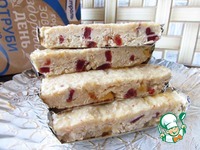 ��������� �� ������ �������� � �������� �����������