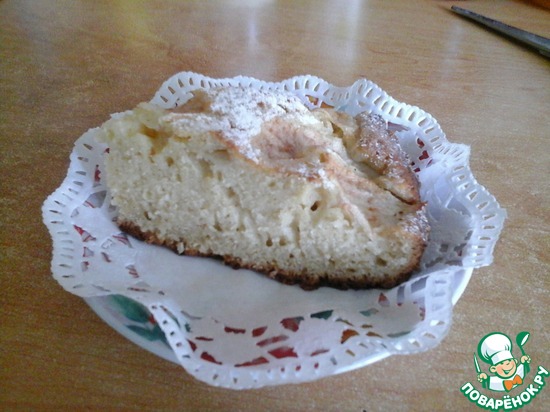 ����� "����� ����� �����"