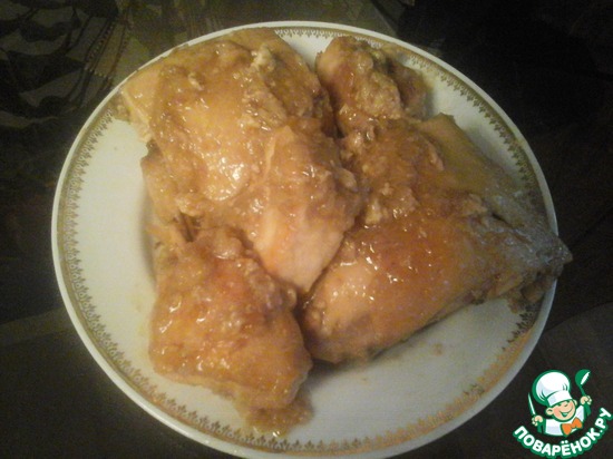 ������� ���� "����� ������� �������"