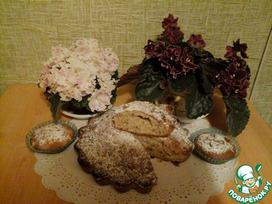 ��������� ���� � ��������,������� � ������������ �����