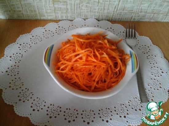 ������� ��-�������� �� �������