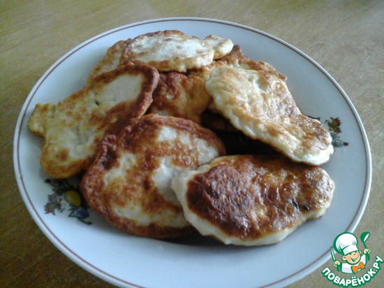 ������� ������ "������ � ������"