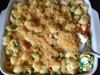 �������� � ������� � ������� � ������ �����������