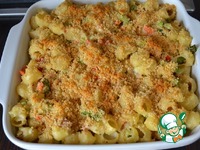 �������� � ������� � ������� � ������ �����������