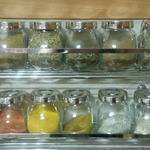 12 ������ �� ���� �����