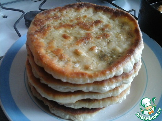 ��������� �������