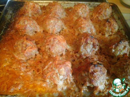 ��������� � �������