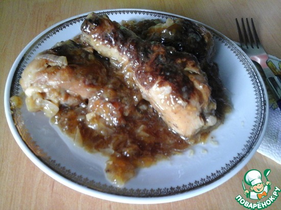 ������ ��-�������