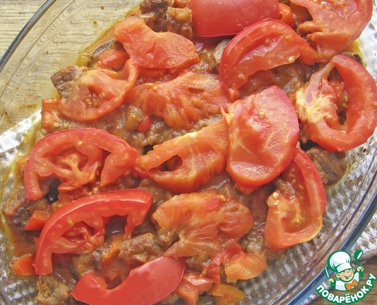 �������� � ����������� �� ������� AnniBell https://www.povarenok.ru/recipes/show/77713/