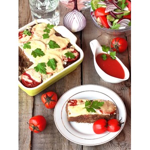 ��������� �� ������� ���������