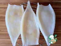 �������� ������� � ������� � ��� �����������