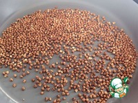 �������� ������� � ������� � ��� �����������