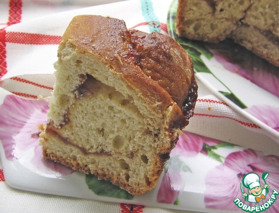 ����� �� ��������-4  �� ������� �������� �����������   https://www.povarenok.ru/recipes/show/99954/